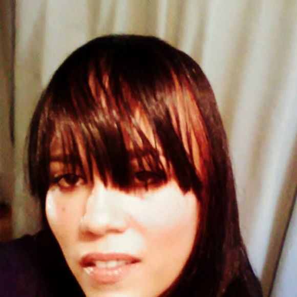 chivonne01